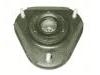 Soporte de amortiguador Strut Mount:48609-13010