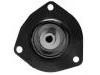 机顶胶 Strut Mount:48609-33140