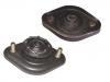 Palier de support Strut Mount:33 52 1 128 819