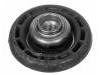 Strut Mount:7700 426 450