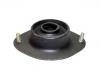 Strut mount:0344 517