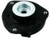 Strut Mount:1K0 412 331 B