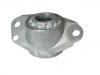 Soporte de amortiguador Strut Mount:1J0 513 353 A