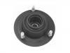 Palier de support Strut mount:31 33 1 110 195