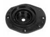 Soporte de amortiguador Strut mount:5038.21