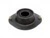 Strut mount:0344 508