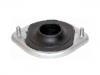 Soporte de amortiguador Strut mount:0344 519