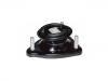 Soporte de amortiguador Strut mount:33 52 1 093 416