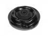 Soporte de amortiguador Strut mount:31 33 1 134 086