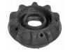 Soporte de amortiguador Strut mount:082 36 V003 000