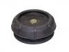 Soporte de amortiguador Strut mount:0344 514