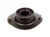 Palier de support Strut mount:0344 509