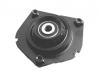 Strut Mount:41 06 969