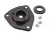 Soporte de amortiguador Strut Mount:54320-50Y12