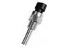 Stainless steel temperature sensor:ZL-N-001