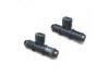 新源汽车水温传感器 Xinyuan car water temperature sensor:ZL-N-002