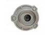 Palier de support Strut Mount:2183441718