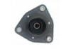 Soporte de amortiguador Strut Mount:3610006ARD0000