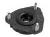 Palier de support Strut mount:1 061 722