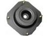 Palier de support Strut Mount:G030 34 390E