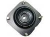 разгрузочный диск Strut Mount:GA5R-34-380