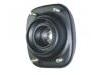 机顶胶 Strut Mount:MB 002163