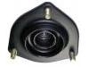 机顶胶 Strut Mount:54320-05E01