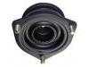 Soporte de amortiguador Strut Mount:54320-72L01