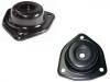 Soporte de amortiguador Strut Mount:55320-50Y12