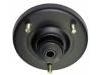 Soporte de amortiguador Strut Mount:52678-SX8-T01