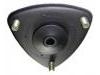 Soporte de amortiguador Strut Mount:51920-SX8-T01