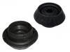 разгрузочный диск Strut Mount:51920-SAA-015