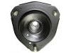 Soporte de amortiguador Strut Mount:48609-20281