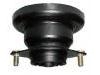 Strut Mount:48750-10010