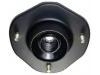 Soporte de amortiguador Strut Mount:48609-10060