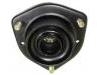 разгрузочный диск Strut Mount:48609-22010