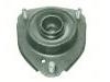 Palier de support Strut Mount:48609-20311