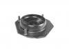 Palier de support Strut Mount:48609-16040