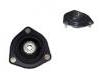 Soporte de amortiguador Strut Mount:54320-01E01