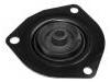 Soporte de amortiguador Strut Mount:54322-4U01A