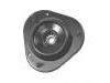 Soporte de amortiguador Strut Mount:48609-01040