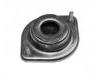 Soporte de amortiguador Strut Mount:48609-87102