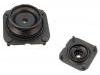 机顶胶 Strut Mount:GA2A-34-380