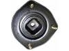 Soporte de amortiguador Strut Mount:48071-12030