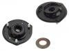 Palier de support Strut Mount:48603-33021