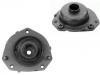 Strut Mount:5038.74