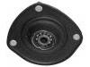 Soporte de amortiguador Strut Mount:96225638