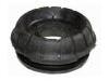 Palier de support Strut Mount:77 00 827 436