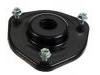 Palier de support Strut Mount:30 616 824