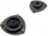 Palier de support Strut Mount:51920-S5A-024